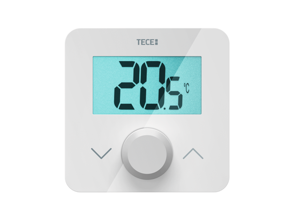 https://raleo.de:443/files/img/11ee12eb3973f7e091705f2b6a5194d7/size_l/TECE-TECEfloor-Raumbediengeraet-Temperatur-LCD-Display-programmierbar-weiss-77420055 gallery number 1